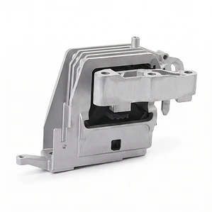 Soporte de Motor Lado Derecho Mini Cooper