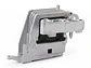 Soporte de Motor Lado Derecho Mini Cooper - Miniatura 1