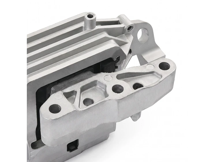 Soporte de Motor Lado Derecho Mini Cooper 3
