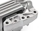 Soporte de Motor Lado Derecho Mini Cooper - Miniatura 3