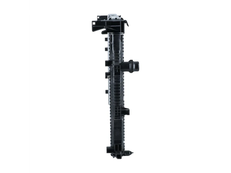 Radiador Jeep Cherokee Kl 2.4L - 3.2L 3