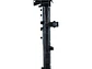 Radiador Jeep Cherokee Kl 2.4L - 3.2L - Miniatura 3