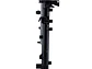 Radiador Jeep Cherokee Kl 2.4L - 3.2L - Miniatura 4