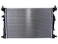 Radiador Jeep Cherokee Kl 2.4L - 3.2L - Miniatura 2