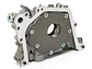 Bomba De Aceite Volvo S60 S80 V40 V60 V70 1.6 Bencina  - Miniatura 2