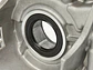 Bomba De Aceite Volvo S60 S80 V40 V60 V70 1.6 Bencina  - Miniatura 3