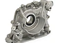 Bomba De Aceite Volvo S60 S80 V40 V60 V70 1.6 Bencina  - Miniatura 1
