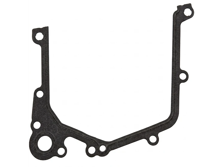 Bomba De Aceite Volvo S60 S80 V40 V60 V70 1.6 Bencina  4