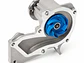 Kit Distribucion + Bomba de Agua Volvo S60 S80 V40 V60 V70 1.6 Bencina  - Miniatura 2
