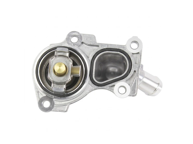 Termostato Volvo S60 S80 V40 V60 V70 1.6 Bencina  3