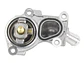 Termostato Volvo S60 S80 V40 V60 V70 1.6 Bencina  - Miniatura 3