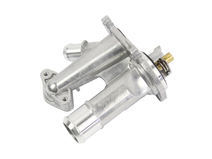 Termostato Volvo S60 S80 V40 V60 V70 1.6 Bencina  2