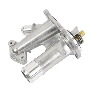 Termostato Volvo S60 S80 V40 V60 V70 1.6 Bencina 