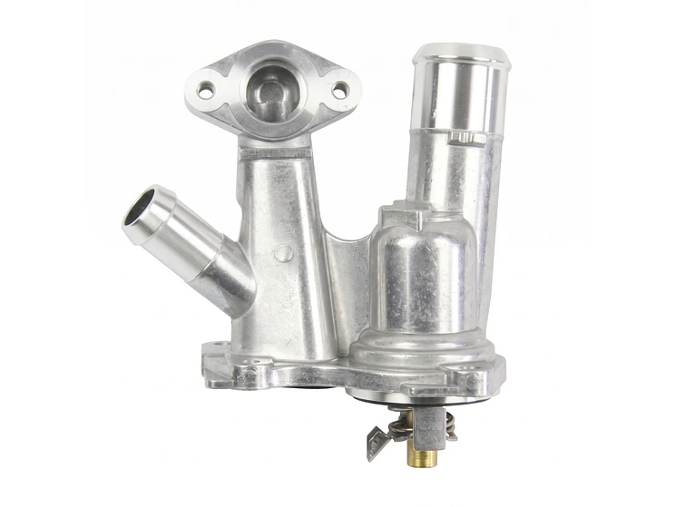 Termostato Volvo S60 S80 V40 V60 V70 1.6 Bencina  4