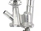 Termostato Volvo S60 S80 V40 V60 V70 1.6 Bencina  - Miniatura 4