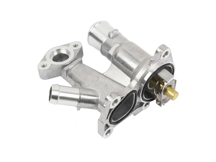 Termostato Volvo S60 S80 V40 V60 V70 1.6 Bencina  1