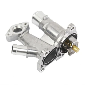 Termostato Volvo S60 S80 V40 V60 V70 1.6 Bencina 