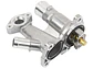 Termostato Volvo S60 S80 V40 V60 V70 1.6 Bencina  - Miniatura 1