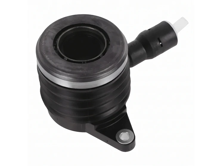 Rodamiento Empuje Plástico Volvo V40 V60 S40 S90 2.0 Diesel 1