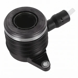 Rodamiento Empuje Plástico Volvo V40 V60 S40 S90 2.0 Diesel