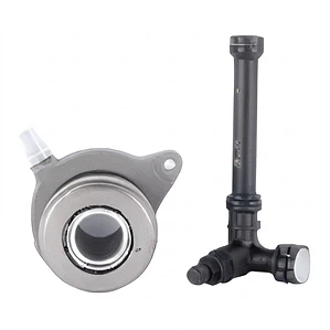 Rodamiento Empuje Metalico Volvo V40 V60 S40 S90 2.0 Diesel