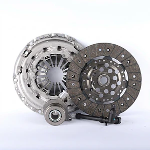 Kit Embrague Volvo V40 V60 Xc40 2.0 Diesel 