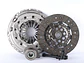 Kit Embrague Volvo V40 V60 Xc40 2.0 Diesel  - Miniatura 1
