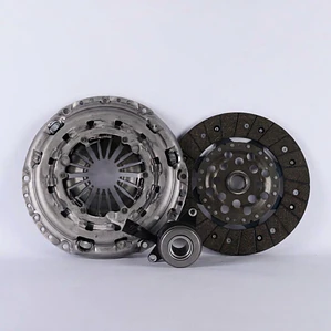 Kit Embrague Volvo V40 V60 Xc40 2.0 Diesel