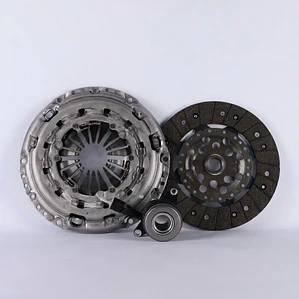 Kit Embrague Volvo V40 V60 Xc40 2.0 Diesel
