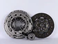 Kit Embrague Volvo V40 V60 Xc40 2.0 Diesel - Miniatura 2