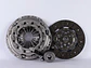 Kit Embrague Volvo V40 V60 Xc40 2.0 Diesel - Miniatura 3