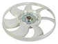 Viscoso Y Aspa Electroventilador Ford Transit 2.0 Diesel - Miniatura 1