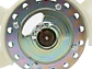Viscoso Y Aspa Electroventilador Ford Transit 2.0 Diesel - Miniatura 3