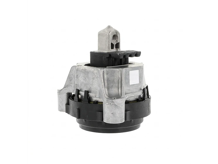 Soporte Motor Derecho Bmw X3 1