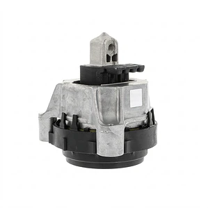 Soporte Motor Derecho Bmw X3