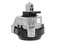 Soporte Motor Derecho Bmw X3 - Miniatura 1