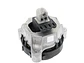 Soporte Motor Derecho Bmw X3 - Miniatura 2