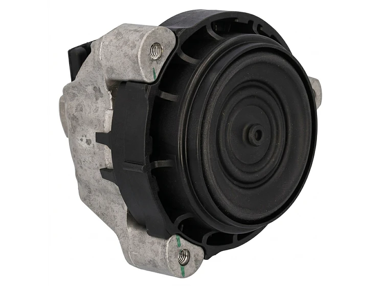 Soporte Motor Derecho Bmw X3 3