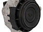 Soporte Motor Derecho Bmw X3 - Miniatura 3