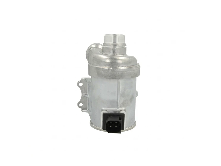 Bomba De Agua Eléctrica Volvo S60 S80 S90 V40 V70 V90 XC60 Xc70 XC90 2.0 Diesel - 2.0 Bencina  2