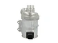 Bomba De Agua Eléctrica Volvo S60 S80 S90 V40 V70 V90 XC60 Xc70 XC90 2.0 Diesel - 2.0 Bencina  - Miniatura 2