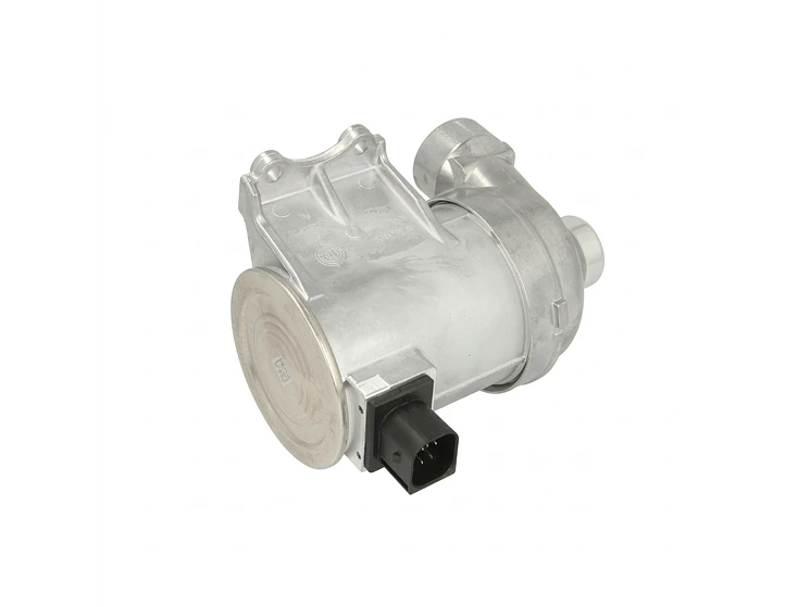 Bomba De Agua Eléctrica Volvo S60 S80 S90 V40 V70 V90 XC60 Xc70 XC90 2.0 Diesel - 2.0 Bencina  3