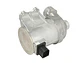 Bomba De Agua Eléctrica Volvo S60 S80 S90 V40 V70 V90 XC60 Xc70 XC90 2.0 Diesel - 2.0 Bencina  - Miniatura 3