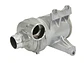 Bomba De Agua Eléctrica Volvo S60 S80 S90 V40 V70 V90 XC60 Xc70 XC90 2.0 Diesel - 2.0 Bencina  - Miniatura 4