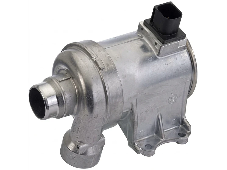 Bomba De Agua Eléctrica Volvo S60 S80 S90 V40 V70 V90 XC60 Xc70 XC90 2.0 Diesel - 2.0 Bencina  1
