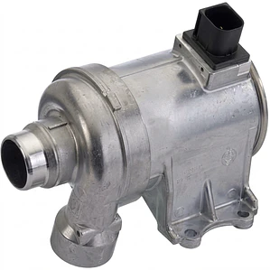 Bomba De Agua Eléctrica Volvo S60 S80 S90 V40 V70 V90 XC60 Xc70 XC90 2.0 Diesel - 2.0 Bencina 