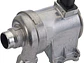 Bomba De Agua Eléctrica Volvo S60 S80 S90 V40 V70 V90 XC60 Xc70 XC90 2.0 Diesel - 2.0 Bencina  - Miniatura 1