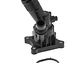 Termostato S60 S80 S90 V40 V70 V90 XC60 Xc70 XC90 2.0 Diesel - Miniatura 1