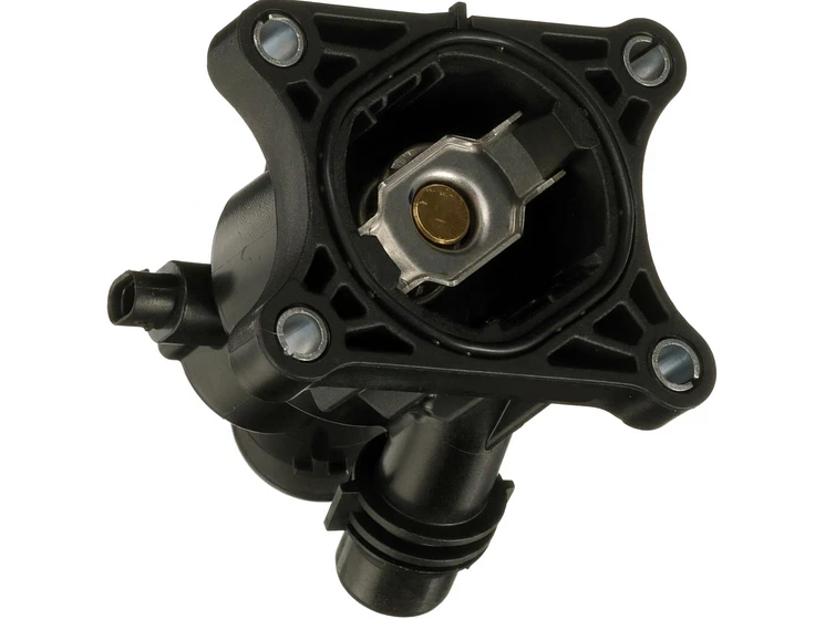 Termostato S60 S80 S90 V40 V70 V90 XC60 Xc70 XC90 2.0 Diesel 2
