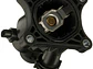 Termostato S60 S80 S90 V40 V70 V90 XC60 Xc70 XC90 2.0 Diesel - Miniatura 2